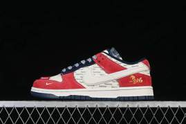 Picture of Dunk SB _SKUfw22464719280460097fw